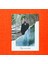 Justin Timberlake ‎– Man Of The Woods ( CD ) 1