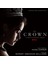 The Crown Season One ( Soundtrack from the Netflix Original Series ) ( CD ) 1