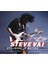 Steve Vai - Stillness In Motion Live In L.A. ( 2 CD ) 1