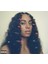 Solange - A Seat at the Table ( CD ) 1
