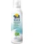 After Sun Foam Aloevera-Menthol 150ML 1