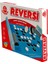 Plastik Reversi 1