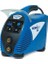 Cupel 175 Digital 170 Amper Inverter Kaynak Makinesi G Box 1