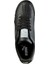 Roma Basic Siyah Erkek Sneaker Ayakkabı 5