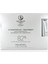 Awapuhi Wild Ginger Hydratriplex Tedavisi 10 x 10 ml 1