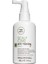 Scalp Care Anti Thinning Tonik 100 ml 1