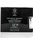 Awapuhi Wild Ginger Onarıcı Keratin Serumu 10 x 10 ml 1