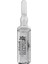 Difference Energizing Sensitive Serum 12 x 7 ml 2