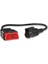 Renault Can Clip Arıza Tespit Cihazı Obd2 Ana Kablosu CanClip 1