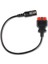 Renault Can Clip Arıza Tespit Cihazı Obd2 Ana Kablosu CanClip 2