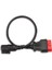 Renault Can Clip Arıza Tespit Cihazı Obd2 Ana Kablosu CanClip 3