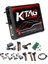 Ktag Master Version v7.020 Ecu Chip Tuning EuroClone Set Tokensiz 1