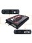 Ktag Master Version v7.020 Ecu Chip Tuning EuroClone Set Tokensiz 2