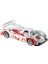 Cars 3 Shu Todoroki 1:55 Diecast Karakter Araba FLM09 1