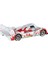 Cars 3 Shu Todoroki 1:55 Diecast Karakter Araba FLM09 4