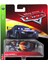 Cars 3 Tekli Karakter Araçlar Max Schnell FLM29 3
