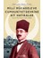 Milli Mücadele Ve Cumhuriyet Devrine Ait Hatıralar - Umut Dere 1