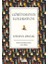 Görünmeyen Koleksiyon(Bez Ciltli) - Stefan Zweig 1
