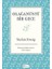 Olağanüstü Bir Gece (Bez Ciltli) - Stefan Zweig 1
