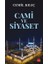 Cami Ve Siyaset - Cemil Kılıç 1