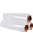 Palet Streç Film 50 cm 1530 gr 6'lı 5