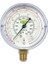 MR-206-DS-R407C A.b. Flanşlı Alttan Bağl. Yağlı Man. NO:7433650 1