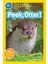 National Geographic Readers: Peek Otter - Shira Evans 1