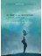 My Side Of The Mountain (Puffin Modern Classics) - Jean Craighead George 1