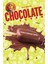 Chocolate Fever - Robert Kimmel Smith 1