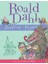 Revolting Rhymes - Roald Dahl 1