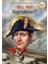 Who Was Napoleon? - Roberta Edwards 1