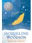 Feathers - Jacqueline Woodson 1