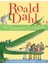 The Enormous Crocodile - Roald Dahl 1