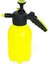 Sprey Pompa 2 Litre 1