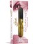 Argan Yağlı Kaş Bakım Yağı 10 ml 1