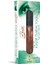 Argan Yağlı Kirpik Bakım Yağı 10 ml 1