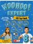 Kırmızı Beyaz Yayınlar 8.Sınıf  LGS Woo Hoo Expert Test Book 1