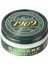 1909 Supreme Creme de Luxe Lacivert 100 ml 1