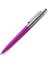 Jotter Original CT Tükenmez Kalem, Fuşya - 2075999 1