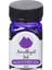 Şişe Mürekkep 30ml Amethyst G309AM 1
