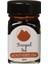 G309FO Şişe Mürekkep 30 ml Fireopal 1