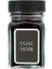 Şişe Mürekkep 30ml Coal G309LN 1