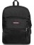 EK060008 Pinnacle Sırt Çantası Black 1