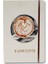 I Love Mocha Coffee A6 Çizgisiz Defter 1