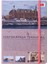 Travel Around Turkey Haydarpaşa A6 Çizgisiz Defter 1