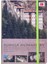 Travel Around Turkey Sümela A5 Çizgisiz Defter 1