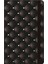 Pronot Çizgili Foil Perle Bloknot 13 x 21 cm 1