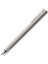 Faber Castell Neo Slim Mat Çelik Dolma Kalem 342100 1