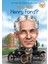 Who Was Henry Ford? - Michael Burgan 1