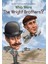 Who Were the Wright Brothers? -James Buckley 1